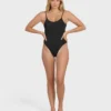 Sol Searcher Sloane One Piece Swimsuit