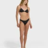 Sol Searcher Teagan Bralette Bikini Top