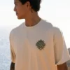 Solar Flare Og T-Shirt