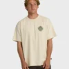 Solar Flare Og T-Shirt