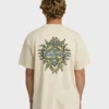 Solar Flare Og T-Shirt
