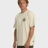 Solar Flare Og T-Shirt