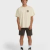 Solar Flare Og T-Shirt