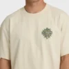 Solar Flare Og T-Shirt