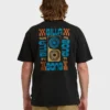 Solar Regular Short Sleeve T-Shirt