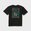 Solar Regular Short Sleeve T-Shirt