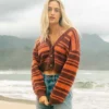 Something About It Cardi Something About It Cardi