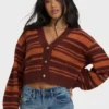 Something About It Cardi Something About It Cardi