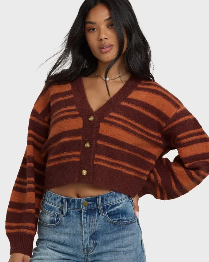 Something About It Cardi Something About It Cardi