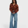 Something About It Cardi Something About It Cardi