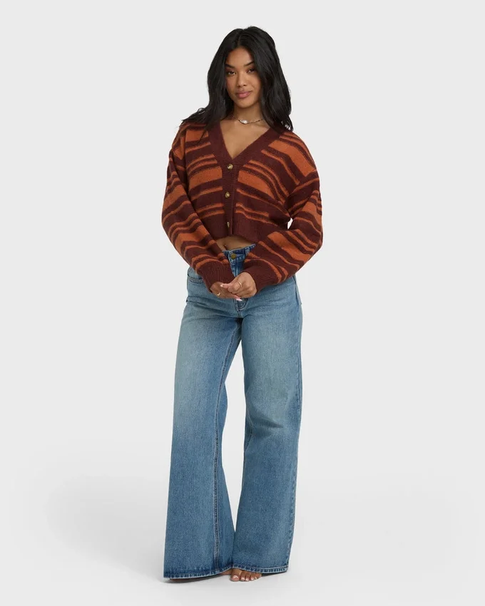 Something About It Cardi Something About It Cardi