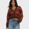 Something About It Cardi Something About It Cardi