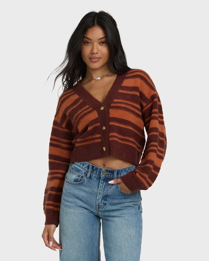 Something About It Cardi Something About It Cardi