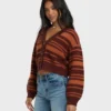 Something About It Cardi Something About It Cardi