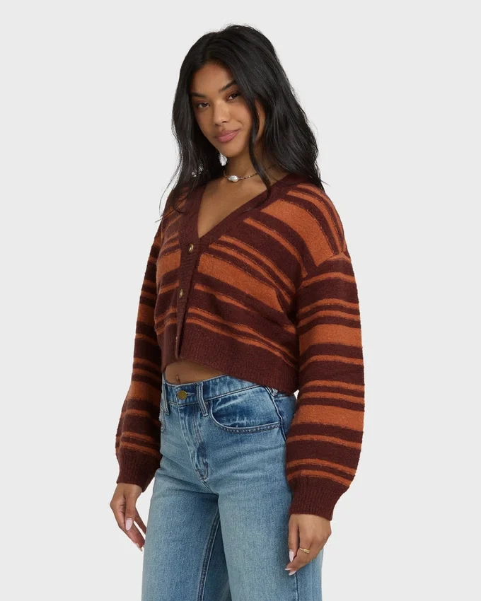 Something About It Cardi Something About It Cardi
