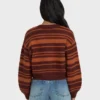 Something About It Cardi Something About It Cardi