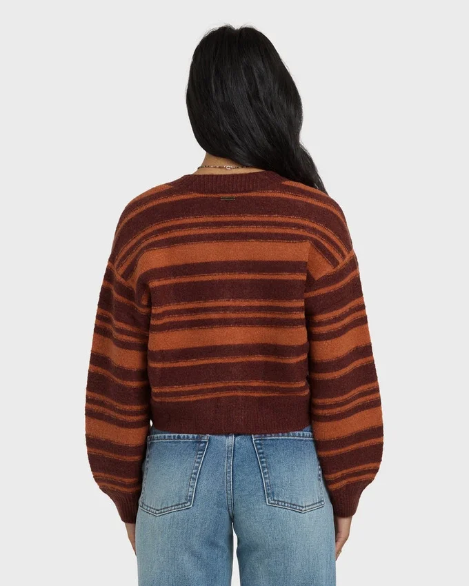 Something About It Cardi Something About It Cardi