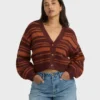 Something About It Cardi Something About It Cardi