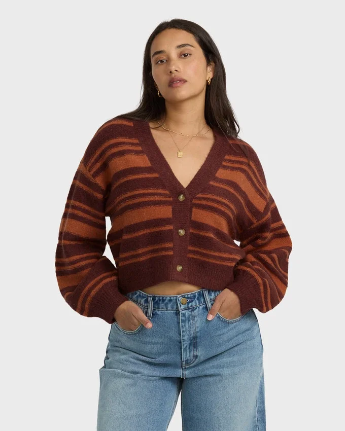 Something About It Cardi Something About It Cardi