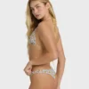 Soul Stoke Reversible Dippi Skimpy Bikini Bottom
