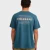 South Runner Premium Ww Short Sleeve T-Shirt