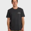 South Runner Premium Ww Short Sleeve T-Shirt