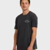 South Runner Premium Ww Short Sleeve T-Shirt