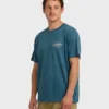 South Runner Premium Ww Short Sleeve T-Shirt