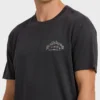 South Runner Premium Ww Short Sleeve T-Shirt