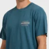 South Runner Premium Ww Short Sleeve T-Shirt