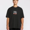 Spec 3D Short Sleeve T-Shirt