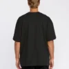 Spec 3D Short Sleeve T-Shirt