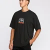 Spec 3D Short Sleeve T-Shirt