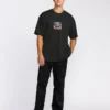 Spec 3D Short Sleeve T-Shirt