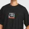 Spec 3D Short Sleeve T-Shirt
