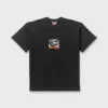 Spec 3D Short Sleeve T-Shirt