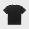 Spec 3D Short Sleeve T-Shirt