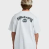 Spec 73 Bio Arch Og Short Sleeve T-Shirt