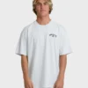 Spec 73 Bio Arch Og Short Sleeve T-Shirt