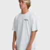 Spec 73 Bio Arch Og Short Sleeve T-Shirt