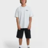 Spec 73 Bio Arch Og Short Sleeve T-Shirt
