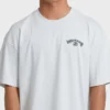 Spec 73 Bio Arch Og Short Sleeve T-Shirt