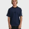 Spec 73 Iconic Short Sleeve T-Shirt