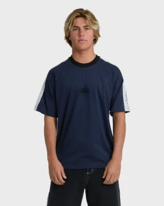 Spec 73 Iconic Short Sleeve T-Shirt