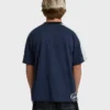 Spec 73 Iconic Short Sleeve T-Shirt