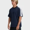Spec 73 Iconic Short Sleeve T-Shirt