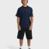 Spec 73 Iconic Short Sleeve T-Shirt