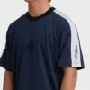 Spec 73 Iconic Short Sleeve T-Shirt