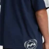 Spec 73 Iconic Short Sleeve T-Shirt