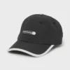 Spec 73 Orbit Lad Cap